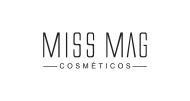 Miss Mag Cosméticos