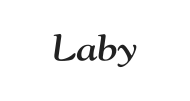 Laby