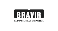 Bravir