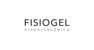 Fisiogel