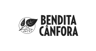 Bendita Cânfora