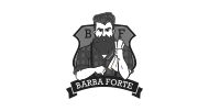 Barba Forte