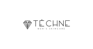 Téchne Men's Skincare