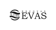 Escovas Evas