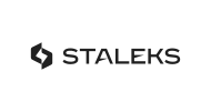 Staleks