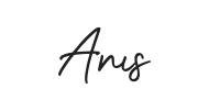 Anis