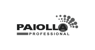 Paiolla Professional