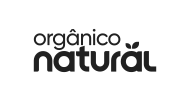 Orgânico Natural