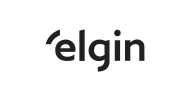 Elgin