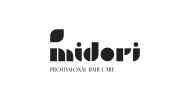 Midori Profissional