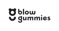 Blow Gummies