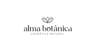 Alma Botânica Cosmética Natural