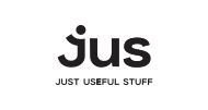 JUS – Just Useful Stuff