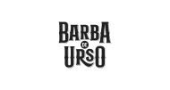 Barba de Urso