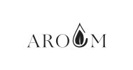 Aroom Aromaterapia