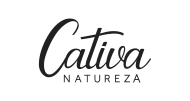 Cativa Natureza