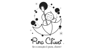 Pura Chuva