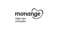 Monange