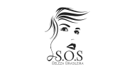 S.O.S Beleza Brasileira