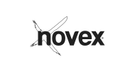 Novex