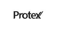 Protex