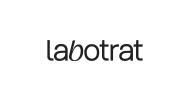Labotrat
