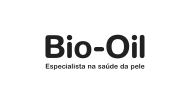 Bio-Oil