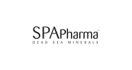 Spa Pharma