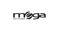 Mega Profissional
