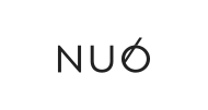 Nuó