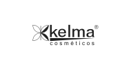 Kelma