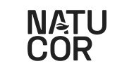 Natucor