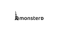 Monster D