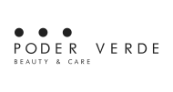 Poder Verde