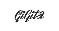 Gigita