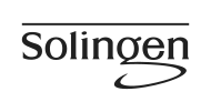 Solingen