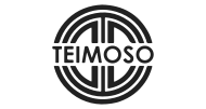 Teimoso