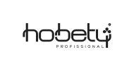 Hobety Profissional