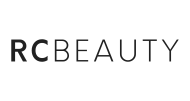 RC BEAUTY
