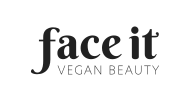 Face It
