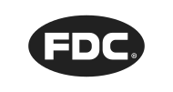 FDC