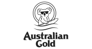 Australian Gold