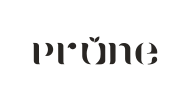 Prune Cosmetics