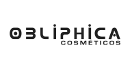 Obliphica Cosméticos