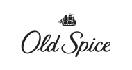 Old Spice
