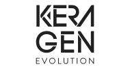 Keragen