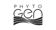 Phytogen