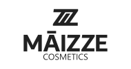 Maizze