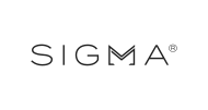 Sigma Beauty