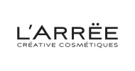 L’arrëe